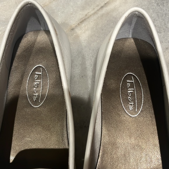 Talbots Loafer Shoes - Picture 3 of 11
